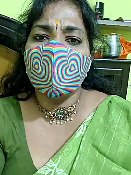 Snapshot of Tamil_Mithra chatting on 03/20/26, 08:35 Tamil Mithra online show from 03/20/26, 08:35