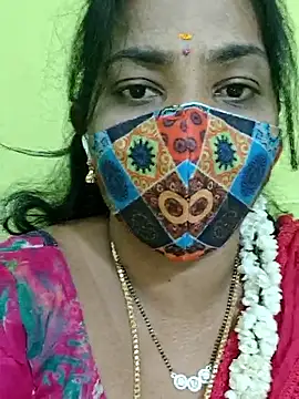 Snapshot of Tamil_Mithra chatting on 03/23/26, 06:01 Tamil Mithra online show from 03/23/26, 06:01