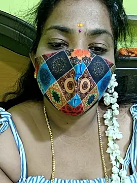 Snapshot of Tamil_Mithra chatting on 03/24/26, 10:37 Tamil Mithra online show from 03/24/26, 10:37