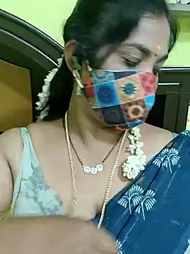 Snapshot of Tamil_Mithra chatting on 03/25/26, 04:57 Tamil Mithra online show from 03/25/26, 04:57