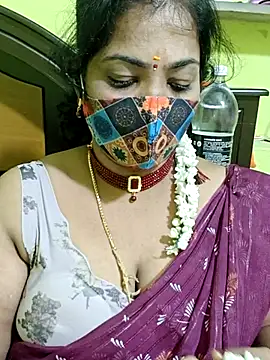 Snapshot of Tamil_Mithra chatting on 03/27/26, 06:07 Tamil Mithra online show from 03/27/26, 06:07