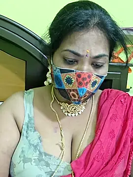 Snapshot of Tamil_Mithra chatting on 04/01/26, 06:27 Tamil Mithra online show from 04/01/26, 06:27