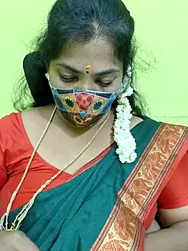 Snapshot of Tamil_Mithra chatting on 04/13/26, 05:51 Tamil Mithra online show from 04/13/26, 05:51