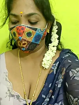 Snapshot of Tamil_Mithra chatting on 04/14/26, 05:52 Tamil Mithra online show from 04/14/26, 05:52