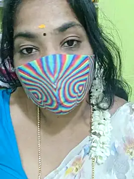 Snapshot of Tamil_Mithra chatting on 05/03/26, 02:12 Tamil Mithra online show from 05/03/26, 02:12