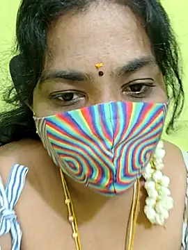 Snapshot of Tamil_Mithra chatting on 05/15/26, 06:20 Tamil Mithra online show from 05/15/26, 06:20