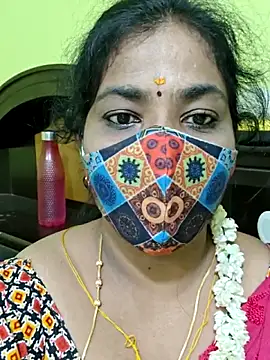 Snapshot of Tamil_Mithra chatting on 05/18/26, 08:58 Tamil Mithra online show from 05/18/26, 08:58