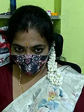 Snapshot of Tamil_Mithra chatting on 05/22/26, 09:31 Tamil Mithra online show from 05/22/26, 09:31