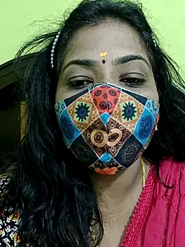 Snapshot of Tamil_Mithra chatting on 05/26/26, 10:44 Tamil Mithra online show from 05/26/26, 10:44