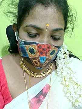 Snapshot of Tamil_Mithra chatting on 06/01/26, 05:47 Tamil Mithra online show from 06/01/26, 05:47
