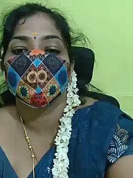 Snapshot of Tamil_Mithra chatting on 06/02/26, 08:33 Tamil Mithra online show from 06/02/26, 08:33
