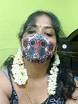 Snapshot of Tamil_Mithra chatting on 06/06/26, 11:48 Tamil Mithra online show from 06/06/26, 11:48