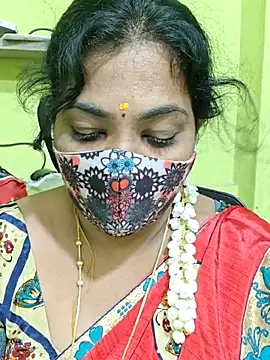 Snapshot of Tamil_Mithra chatting on 06/09/26, 05:57 Tamil Mithra online show from 06/09/26, 05:57