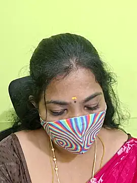 Snapshot of Tamil_Mithra chatting on 06/18/26, 05:30 Tamil Mithra online show from 06/18/26, 05:30
