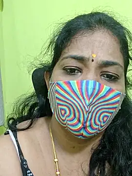 Snapshot of Tamil_Mithra chatting on 06/19/26, 06:07 Tamil Mithra online show from 06/19/26, 06:07