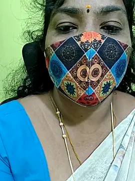 Snapshot of Tamil_Mithra chatting on 06/27/26, 04:12 Tamil Mithra online show from 06/27/26, 04:12