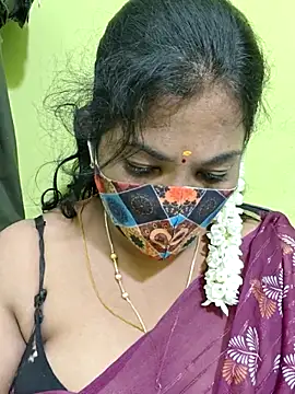 Snapshot of Tamil_Mithra chatting on 06/28/26, 04:35 Tamil Mithra online show from 06/28/26, 04:35