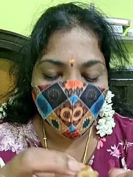 Snapshot of Tamil_Mithra chatting on 07/01/26, 08:08 Tamil Mithra online show from 07/01/26, 08:08