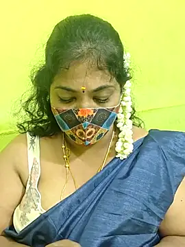 Snapshot of Tamil_Mithra chatting on 07/02/26, 07:03 Tamil Mithra online show from 07/02/26, 07:03