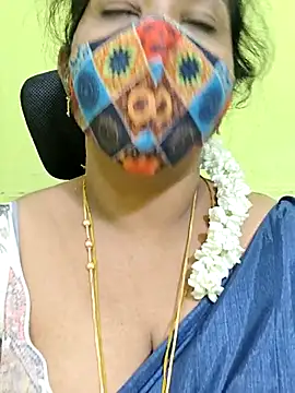 Snapshot of Tamil_Mithra chatting on 07/02/26, 07:09 Tamil Mithra online show from 07/02/26, 07:09