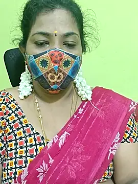 Snapshot of Tamil_Mithra chatting on 07/04/26, 09:15 Tamil Mithra online show from 07/04/26, 09:15
