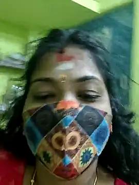 Snapshot of Tamil_Mithra chatting on 07/05/26, 01:51 Tamil Mithra online show from 07/05/26, 01:51