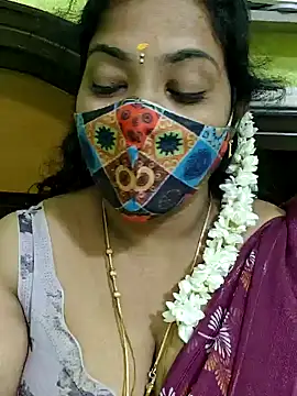Snapshot of Tamil_Mithra chatting on 07/06/26, 08:00 Tamil Mithra online show from 07/06/26, 08:00