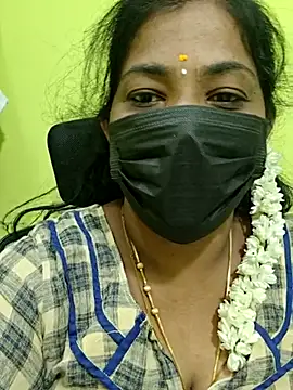 Snapshot of Tamil_Mithra chatting on 07/16/26, 05:35 Tamil Mithra online show from 07/16/26, 05:35