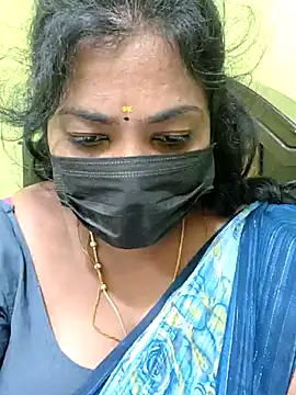 Snapshot of Tamil_Mithra chatting on 07/18/26, 08:51 Tamil Mithra online show from 07/18/26, 08:51