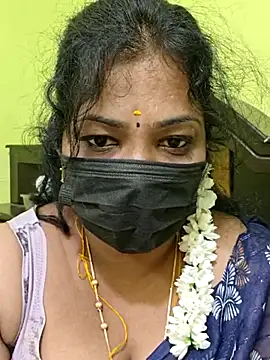 Snapshot of Tamil_Mithra chatting on 07/21/26, 06:16 Tamil Mithra online show from 07/21/26, 06:16