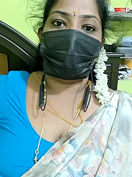 Snapshot of Tamil_Mithra chatting on 07/23/26, 01:42 Tamil Mithra online show from 07/23/26, 01:42
