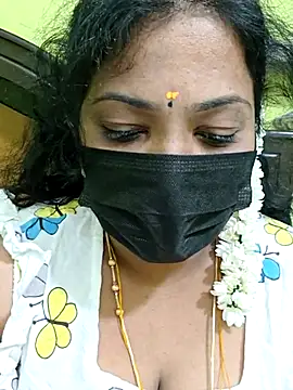Snapshot of Tamil_Mithra chatting on 07/24/26, 06:55 Tamil Mithra online show from 07/24/26, 06:55