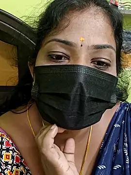 Snapshot of Tamil_Mithra chatting on 07/26/26, 05:09 Tamil Mithra online show from 07/26/26, 05:09
