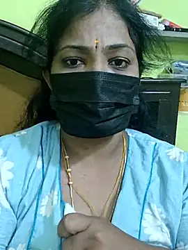 Snapshot of Tamil_Mithra chatting on 07/28/26, 11:39 Tamil Mithra online show from 07/28/26, 11:39