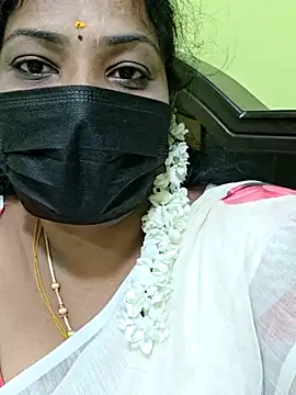 Snapshot of Tamil_Mithra chatting on 07/28/26, 03:21 Tamil Mithra online show from 07/28/26, 03:21