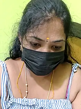 Snapshot of Tamil_Mithra chatting on 07/29/26, 06:55 Tamil Mithra online show from 07/29/26, 06:55