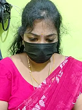 Snapshot of Tamil_Mithra chatting on 08/01/26, 06:56 Tamil Mithra online show from 08/01/26, 06:56