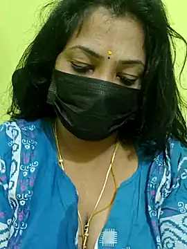 Snapshot of Tamil_Mithra chatting on 08/02/26, 09:08 Tamil Mithra online show from 08/02/26, 09:08
