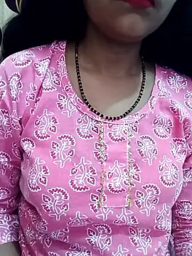 Payal-001 online show from 09/13/25, 06:13