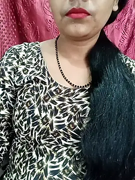 Payal-001 online show from 09/14/25, 06:56