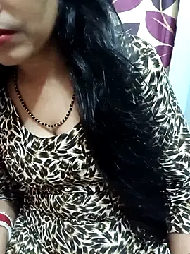 Payal-001 online show from 09/16/25, 06:53