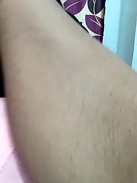 Payal-001 online show from 09/19/25, 06:52