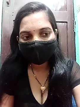 Payal-001 online show from 11/04/25, 04:55