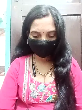 Payal-001 online show from 11/12/25, 12:16