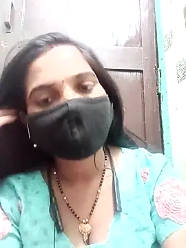 Payal-001 online show from 11/16/25, 12:00