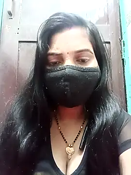 Payal-001 online show from 12/03/25, 11:41