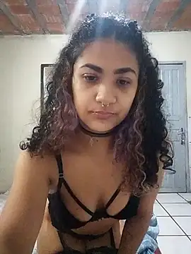 Snapshot of Camilla-23y chatting on 09/10/25, 02:55 Camilla-23y online show from 09/10/25, 02:55