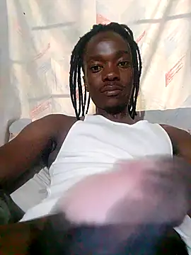 lorddickson online show from 09/15/25, 12:10