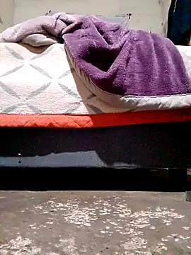 lorddickson online show from 09/29/25, 12:16