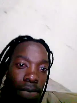 lorddickson online show from 10/06/25, 09:56